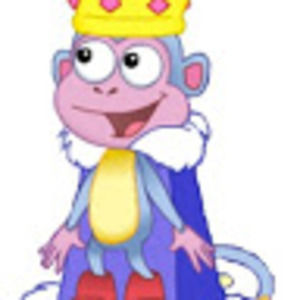 Meet your Posher, Kendra